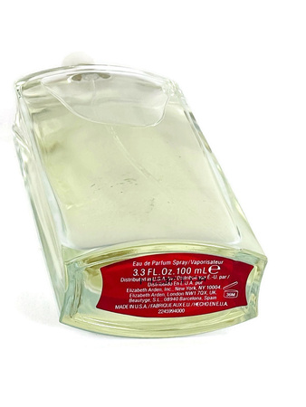 Elizabeth Arden Beauty 100ml Edp Flakon