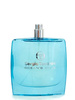 Sergio Tacchini Ocean's Club 100ml Edt Flakon Woda Toaletowa