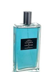 Victorio & Lucchino No. 4 Evasion Exotica 150ml Flakon Woda Toaletowa