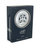 Lattafa Ta Well 100ml Edp Woda Perfumowana 