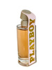 Playboy Golden Era 100ml Edt Flakon Woda Toaletowa