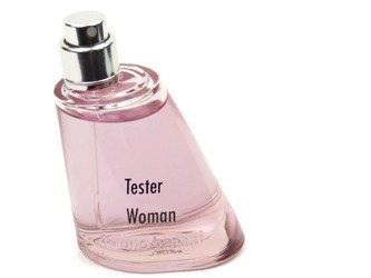 Bruno Banani Woman 40ml Edt Nowy Tester