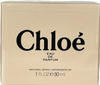 Chloe Chloe 30ml Edp Woda Perfumowana