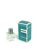 Mexx Simply For Him edt 30ml Man Woda Toaletowa