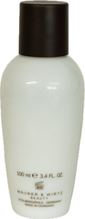 Tabac Original 100ml Edt Spray Woda Toaletowa Bez Opak