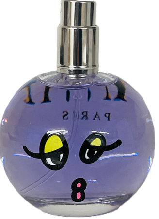 Lanvin Eclat D’Arpege So Cute Woda Perfumowana 50ml Bez Opakowania