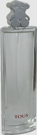 Tous Woman 90ml Edt Flakon