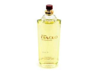 Antonio Banderas Diavolo 100ml Edt Flakon Woda Toaletowa