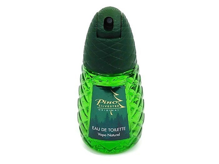 Pino Silvestre Original 75ml Edt Bez Opak