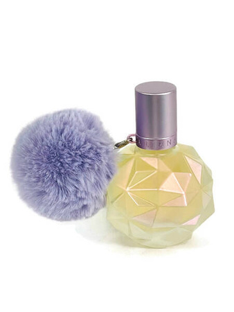 Ariana Grande Moonlight 30ml Edp Flakon z Zatyczką