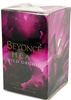 Beyonce Heat Wild Orchid 100ml edp Woda Perfumowana