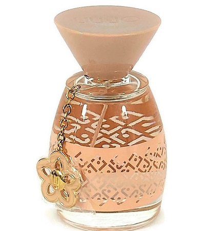 Liu Jo Lovely Me 100ml Edp Bez Opak