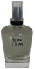 Kate Moss Kate 100ml Edt Woda Toaletowa Tester Nowy