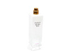 Elizabeth Arden White Tea Wild Rose Woda Toaletowa 100ml Tester