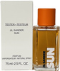 Jil Sander Sun 75ml PARFUM Flakon 