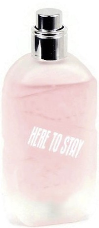 Naomi Campbell Here To Stay 30ml Edt Tester