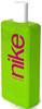 Nike Green Woman 100ml edt Woda Toaletowa