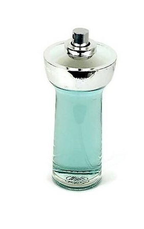 Pierre Cardin Bleu Marine 75ml Edt Pour Lui Bez Zatyczki