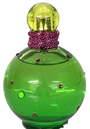 Britney Spears Jungle Fantasy 100ml Edt Bez Opakowania