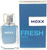  Mexx Fresh Man 30ml edt Męska Woda Toaletowa