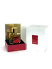 Zimaya Bouquet Red Woda Perfumowana 100ml Edp