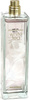 Elizabeth Arden White Tea Eau Florale 100ml Edt Bez Opak