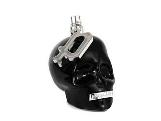 Police To Be Bad Guy 125ml Edt Flakon Zawleczka