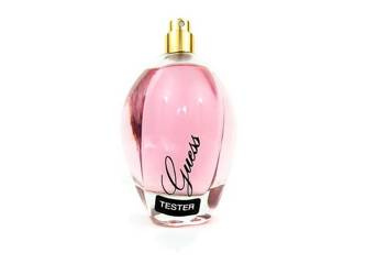 Guess Girl 50ml Edt Woda Toaletowa Tester
