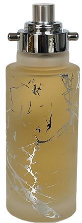 Iceberg Twice Platinum For Her 125ml Edt Tester Nowy