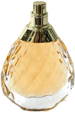 Bugatti Felicità Apricot For Her Woda Perfumowana 60ml Bez Opak