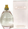 Sarah Jessica Parker Lovely 100ml Edp Tester