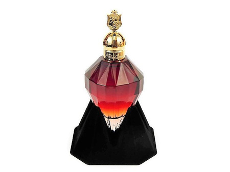 KATY PERRY KILLER QUEEN WODA PERFUMOWANA 100ML FLAKON