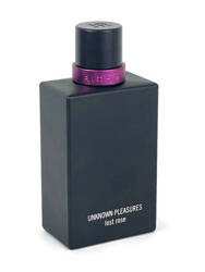 John Richmond Lost Rose 100ml Edp Bez Opak