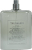 Trussardi Donna 100ml Edt Woda Toaletowa Flakon 