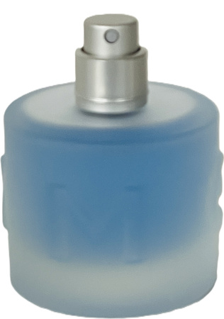 Mexx Ice Touch Woman 40ml Edt Tester Woda Toaletowa