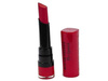 Bourjois Rouge Velvet The Lipstick 08 Robi's Cute Matowa