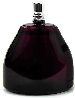 Antonio Banderas Spirit For Men 100ml Edt Flakon