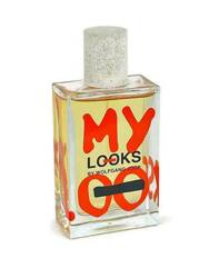 Wolfgang Joop My Looks 50ml Edp Damska Woda Perfumowana Fakon