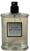 David Beckham Follow Your Instinct 50ml Edp Perfumowana Tester