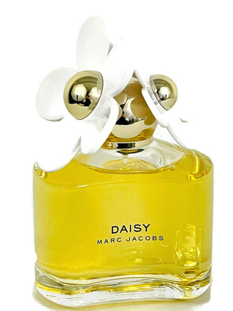 Marc Jacobs Daisy 100ml Edt Tester Korek Woda Toaletowa