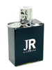 John Richmond For Men 100ml Edt Bez Opak