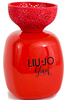 Liu Jo Glam 100ml Edp Bez Opak