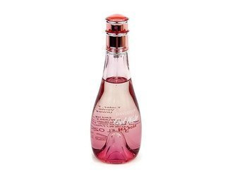 Davidoff Cool Water Sea Rose 100ml edt Tester Korek