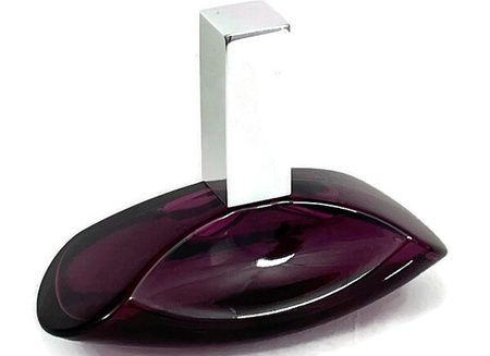 Calvin Klein Euphoria 50ml Edp Bez Opakow