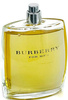 Burberry For Men Classic 100ml Edt Tester Woda Toaletowa