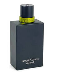 John Richmond Acid Bomb 100ml Edp Bez Opak