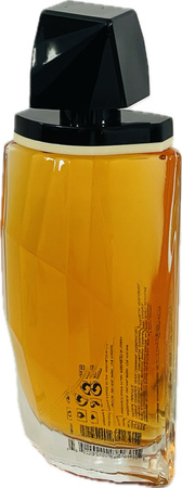 Bob Mackie Mackie 100ml Edt Woda Toaletowa