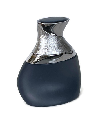 Al Haramain Detour Noir Exclusif 100ml Edp Flakon