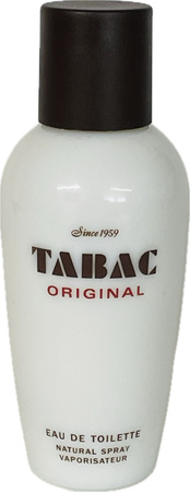 Tabac Original 100ml Edt Spray Woda Toaletowa Bez Opak