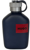 Hugo Boss Hugo Jeans 125ml Edt Flakon + Korek